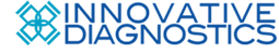 Innovative Diagnostics Logo